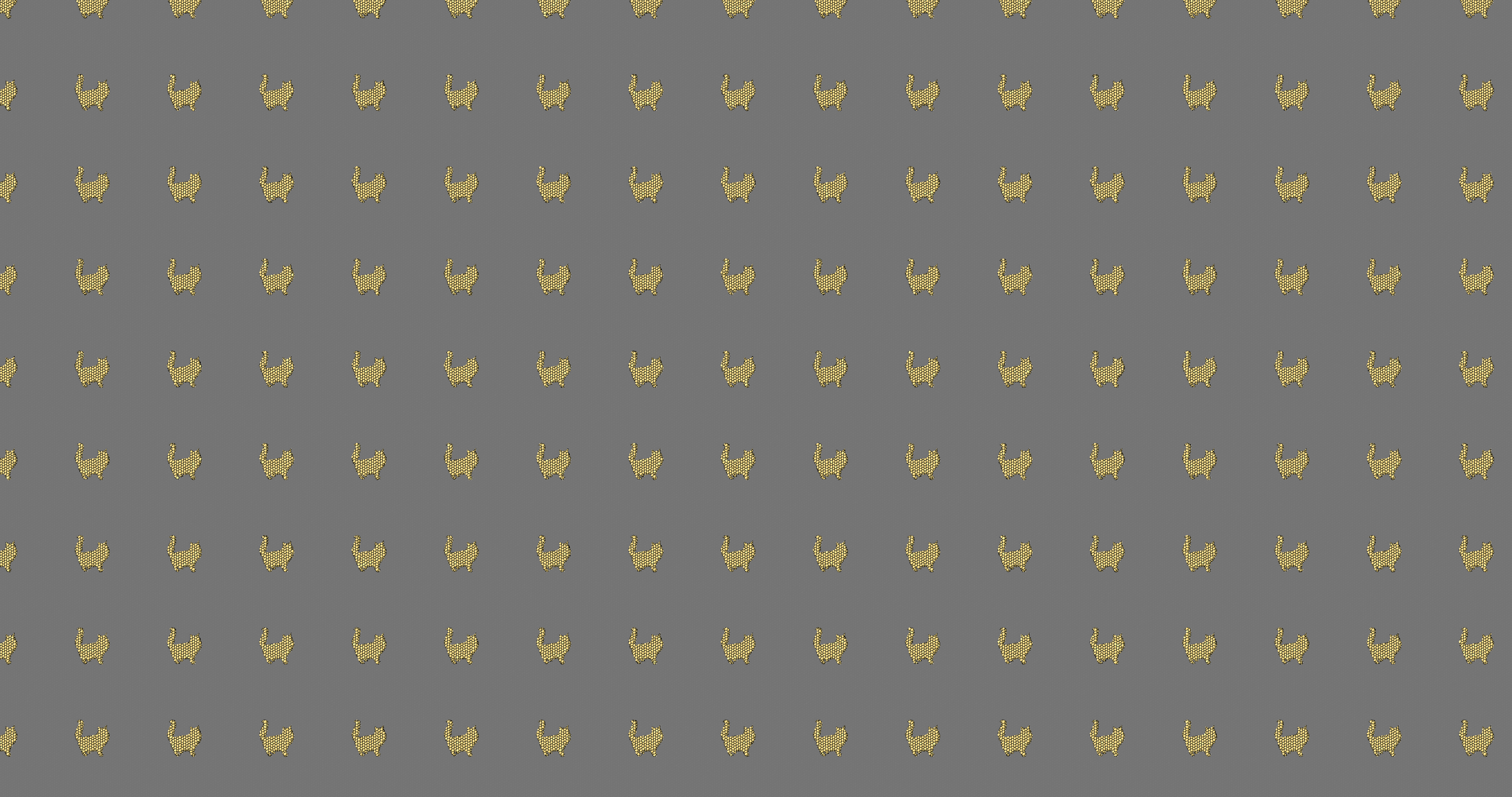 Unsplashed background img 3