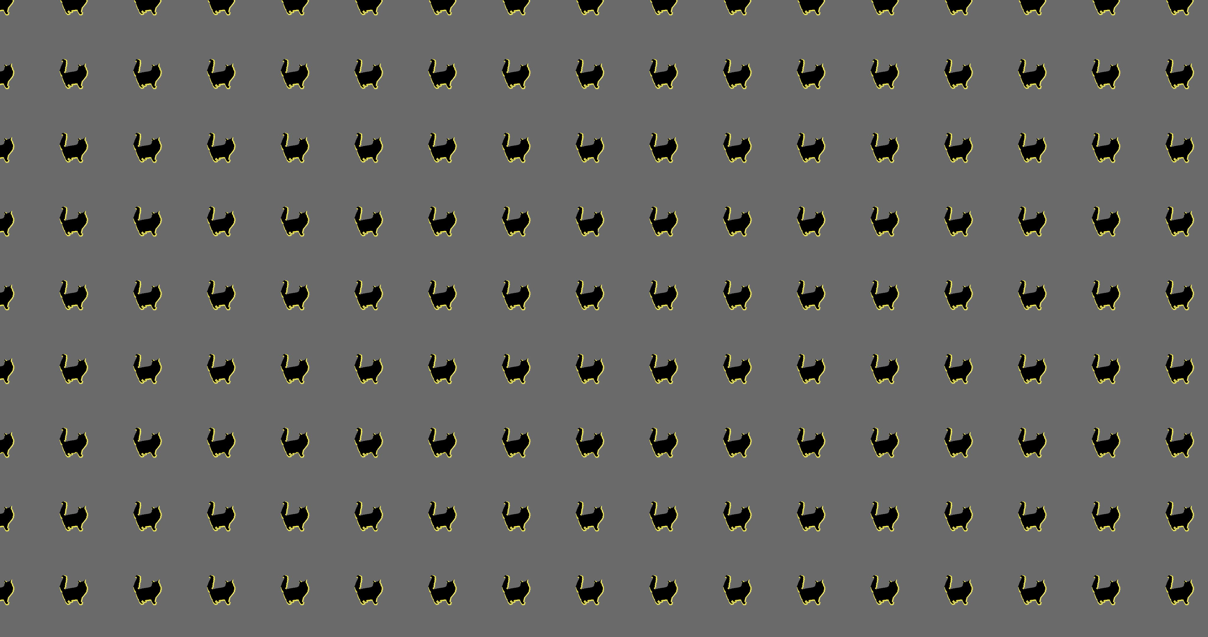 Unsplashed background img 2