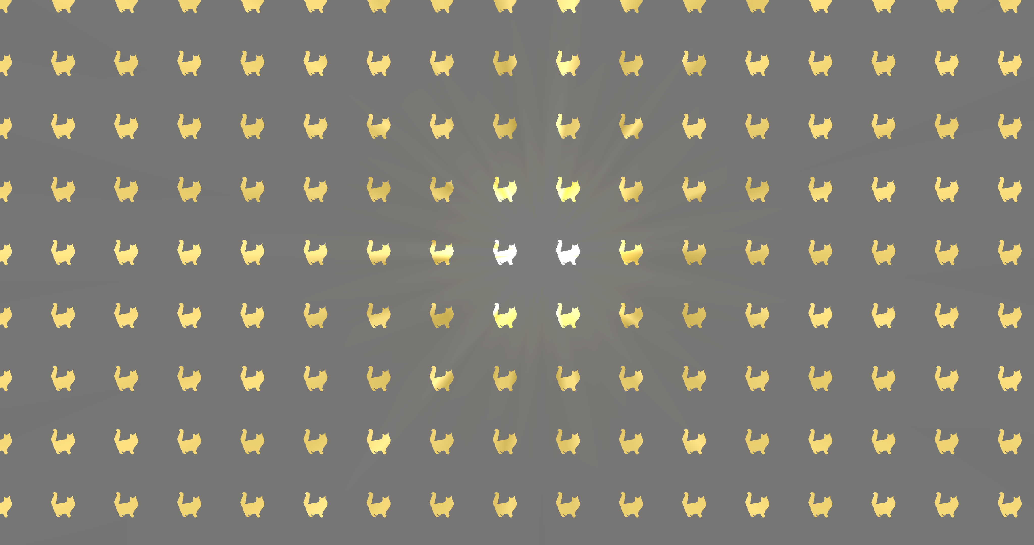 Unsplashed background img 1